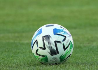 La MLS queda fuera de las mejores 50 ligas del mundo
