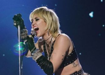 TikTok Tailgate: Miley se suma a la celebración del Super Bowl