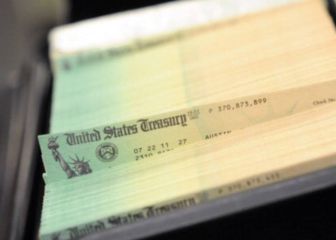 Tercer cheque: ¿El Congreso lo podría aprobar en febrero?