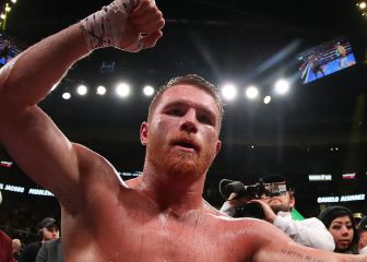 Habrá público en la Canelo-Yildirim, pese a coronavirus
