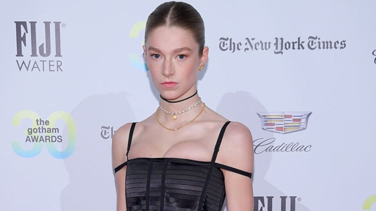 ¿Cuánto mide Hunter Schafer? 1611543928_281968_1611544266_noticia_normal