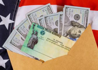 Tercer cheque de estímulo: ¿Cuándo se aprobará?