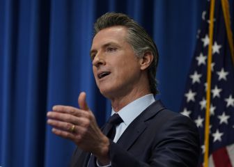 Cheque Golden State: ¿Cómo solicitarlo y quién califica?