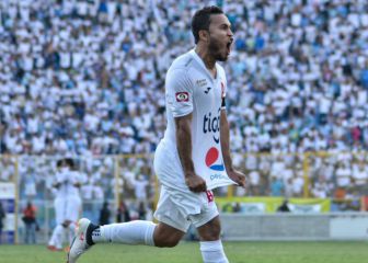 FESFUT autoriza casi 15,000 aficionados para gran final