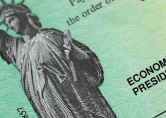 ¿Qué propuestas se están analizando en el Congreso?