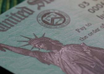 ¿Se puede recibir aunque haya cobrado los dos anteriores?