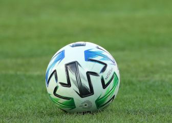 MLSPA presenta contraoferta para iniciar la temporada