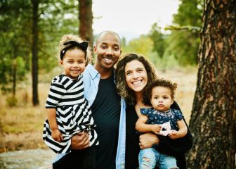 Crédito tributario por hijos: ¿Cuánto puedo reclamar?