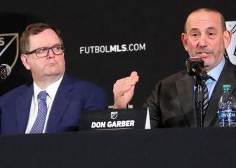 ¿Cuál es la fecha límite para que la MLS y la MLSPA lleguen a un acuerdo?
