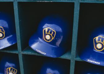Brewers hacen designación histórica en Ligas Menores