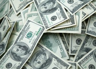 Segundo cheque estímulo: cómo reclamar la ayuda si no he sido seleccionado