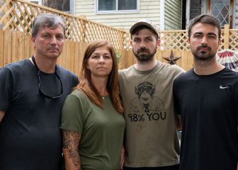 $1.400 cheque estímulo: ¿cuántos miembros de una familia pueden solicitar el pago?
