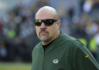 Se abren vacantes en Green Bay para la temporada 2021