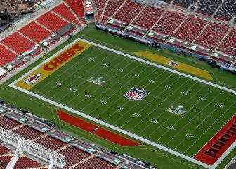 ¿Cuántos aficionados habrá y cómo conseguir tickets?