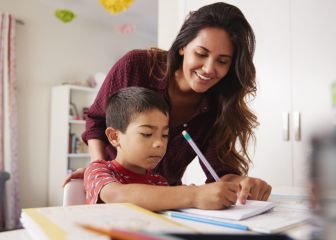 Crédito tributario para hijos: ¿Lo apoyan los republicanos?