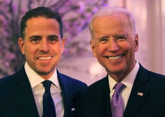 Hunter Biden: ¿Por qué está siendo investigado?