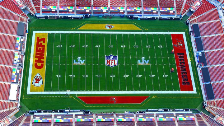 Super Bowl 2021 en Florida: Requisitos para viajar ...