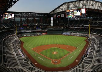 MLBPA rechazará propuesta de MLB para la campaña 2021