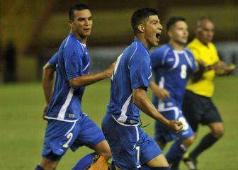 La Selecta hará microciclo con jugadores de la liga local