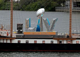 Cinco duelos que debes seguir en el SBLV