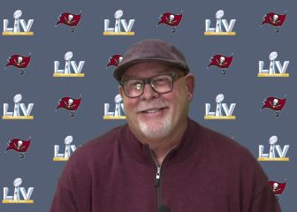 Arians, a un triunfo de la gloria