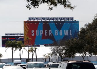 Halftime del Super Bowl 2021: quién actúa, cuánto dinero gana y cuánto dura el show del medio tiempo