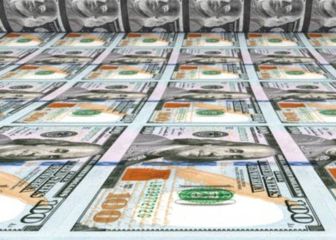 ¿Quién apoya el aumento del crédito fiscal por hijos?