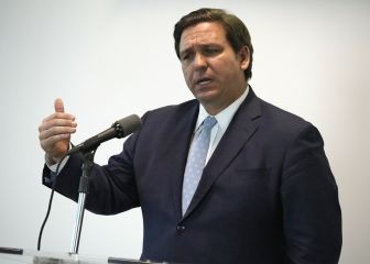 Caso Hunter Biden: ¿Qué dijo Ron DeSantis al respecto?
