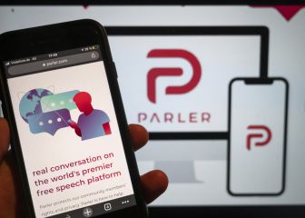 CEO de Parler es despedido de su propia compañía