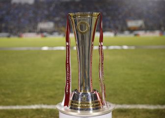 Liga Concacaf 2021: ¿Cuándo arranca y qué equipos jugarán?