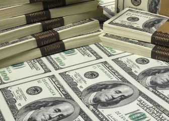 ¿Habrá un cuarto cheque estímulo después del tercero?