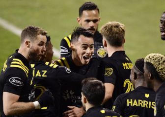 MLS y futbolistas amplían 24 horas más las negociaciones