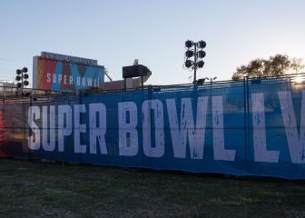 ¿Por qué las marcas no usan 