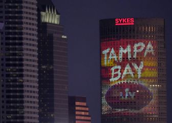 Los 9 mejores anuncios en la historia del Super Bowl