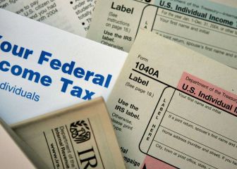 Tercer Cheque: ¿Cuál es el ingreso bruto ajustado?