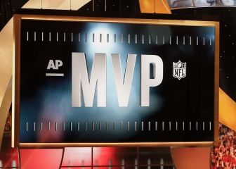 NFL Honors: finalistas, dónde es, horario, TV y dónde ver la gala en vivo online hoy