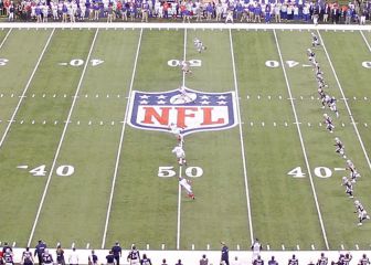 Reporte: Tope salarial se reducirá a 180 MDD en 2021