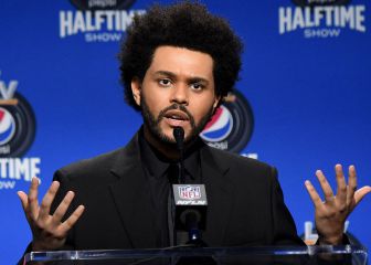 Halftime Show Super Bowl 2021: horarios, TV y dónde ver a The Weeknd hoy en vivo