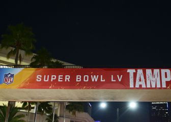 Super Bowl: ¿Cuánto cuesta un anuncio y qué marcas estarán?