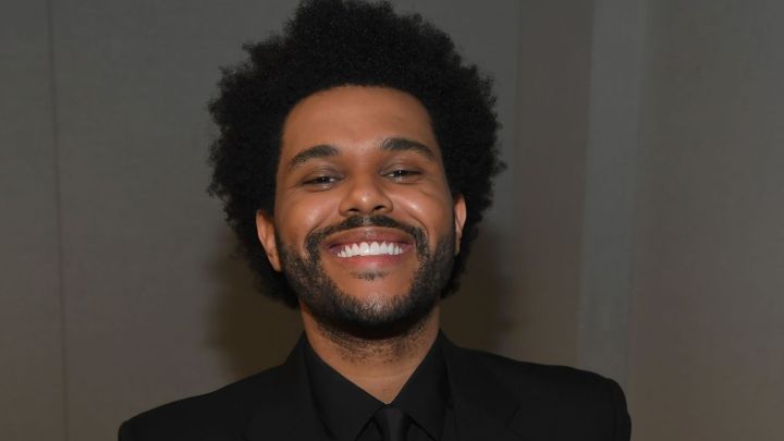 The Weeknd en el Super Bowl 2021: La playlist de canciones para el halftime show