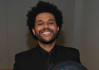 Halftime show: ¿Qué canciones tocará The Weeknd?