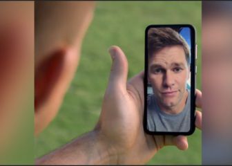 El divertido spot que junta a Brady y a Gronk