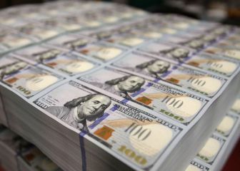 Crédito fiscal por hijos $3,000: ¿Quién lo podrá cobrar?