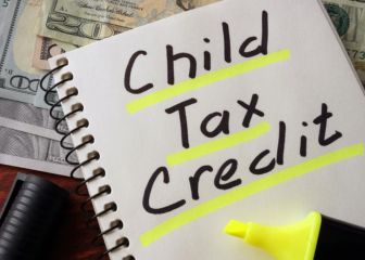 Crédito fiscal por hijos: Requisitos y cuándo llegaría
