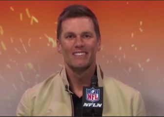 Tom Brady: Todos los títulos han sido muy especiales