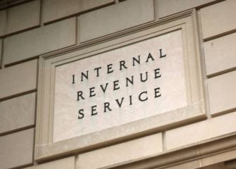 ¿Debes declarar impuestos si cobraste cheques de estímulo?