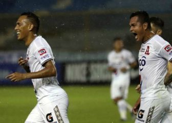 Listos los horarios de la primera jornada del Clausura