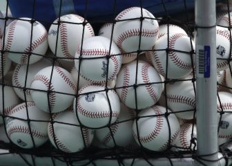 MLB y MLBPA acuerdan protocolos de salud para 2021
