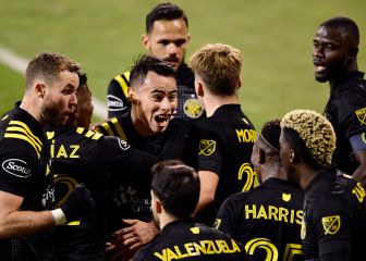 La MLS quiere acabar con el dominio de la Liga MX