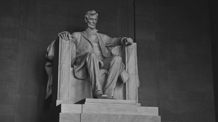 Día de Abraham Lincoln: ¿es fiesta nacional? ¿dónde se celebra?